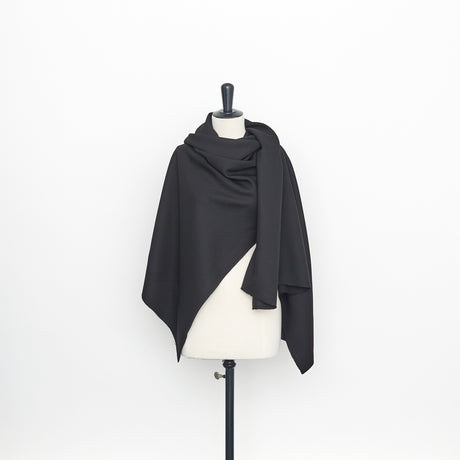 Wool Grain de Poudre