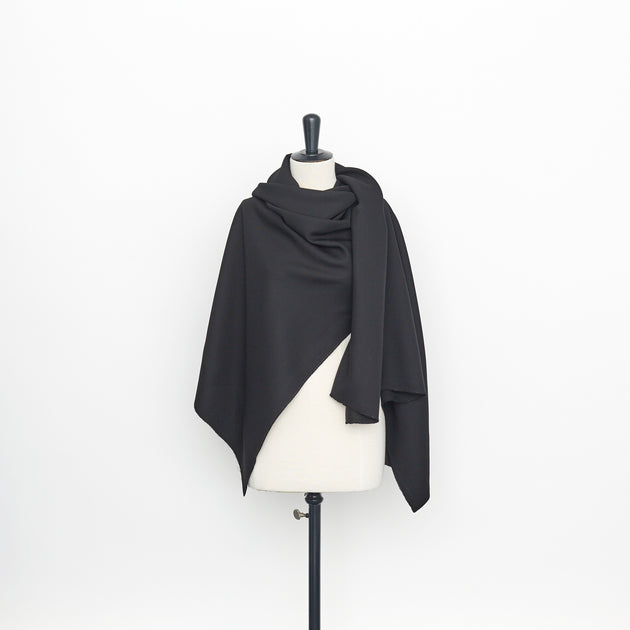 T22A01916 | Wool Grain de Poudre
