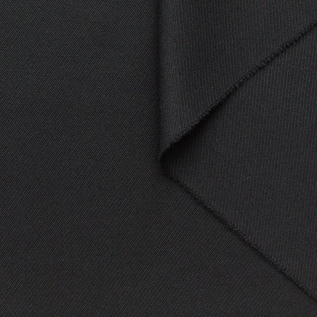 T22A01917 | Wool Tricotine