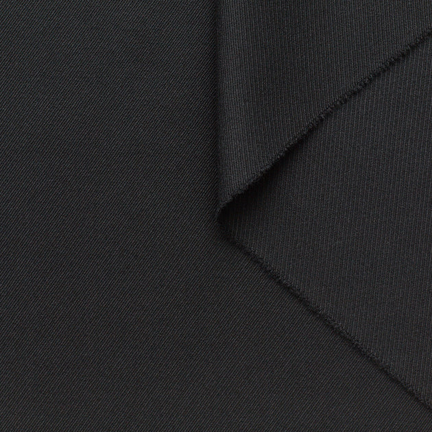 T22A01917 | Wool Tricotine
