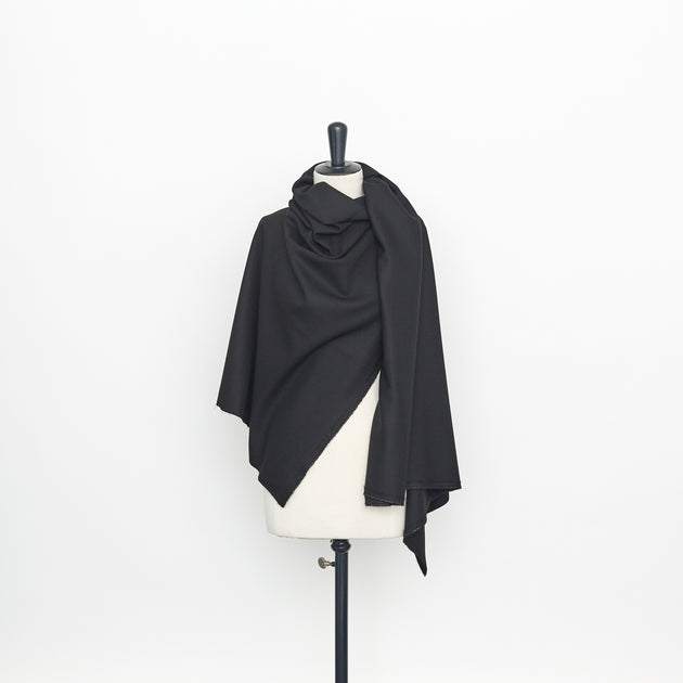 T22A01917 | Wool Tricotine