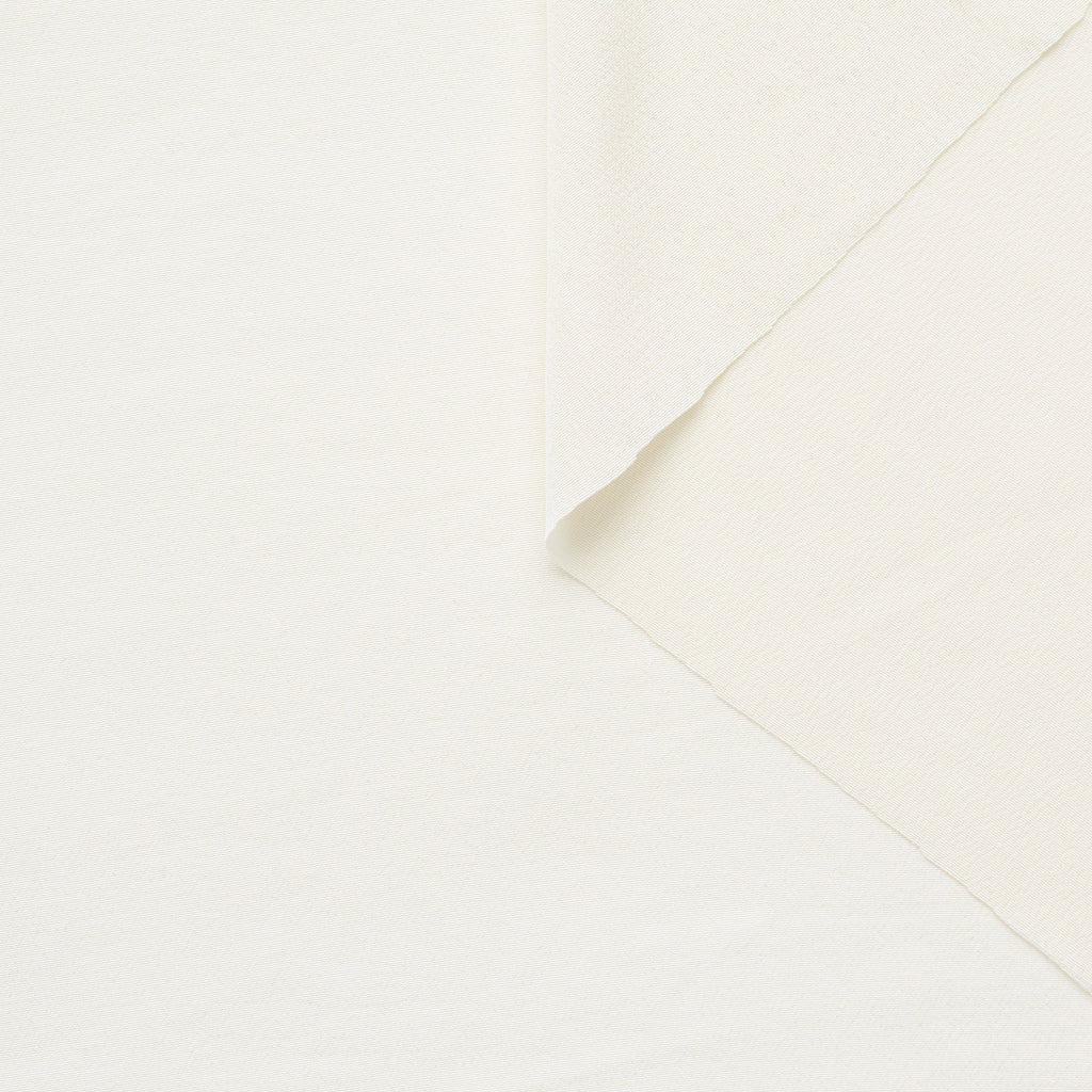 t22a01918 | Crêpe Marocain de Soie