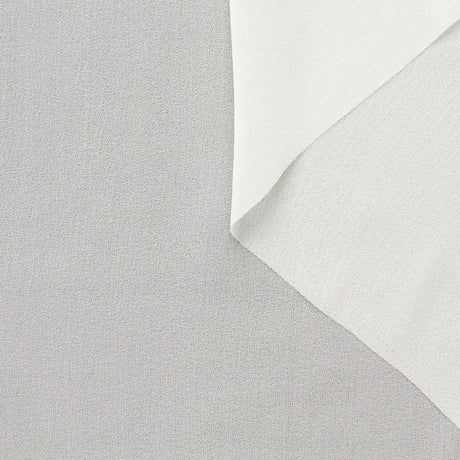 t22a01919 | Mousseline Crêpe en Soie