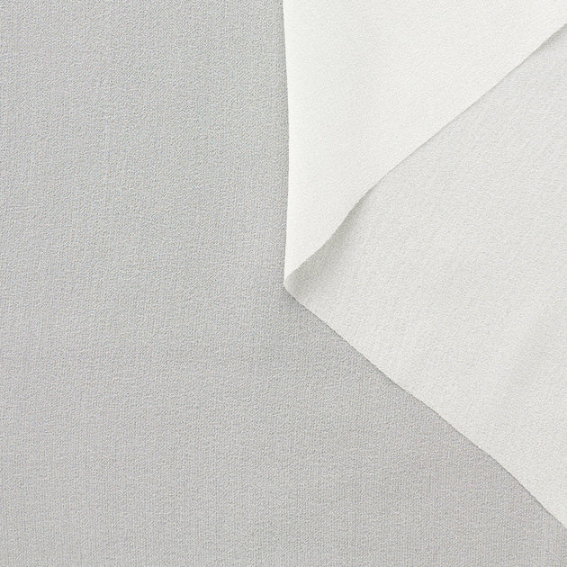 t22a01919 | Mousseline Crêpe en Soie