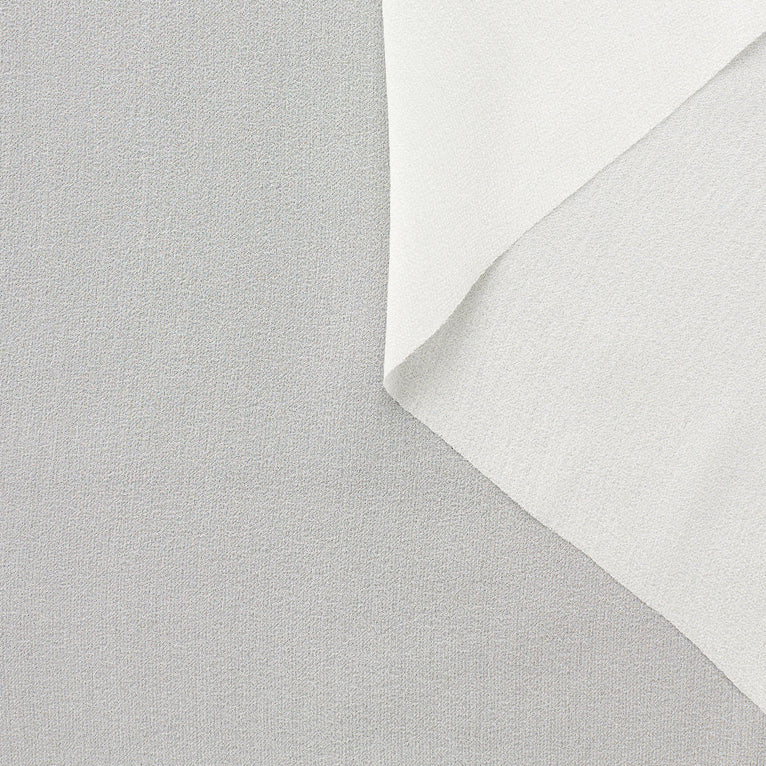t22a01919 | Mousseline Crêpe en Soie - vue 1
