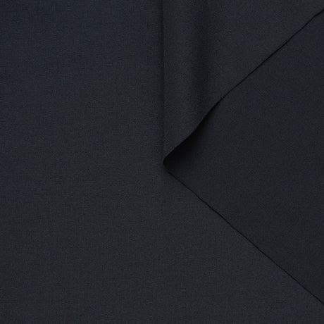 t22a01920 | Tissu Tailleur Fluide