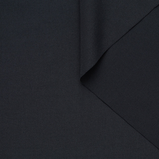 T22A01920 | Fluid Suiting