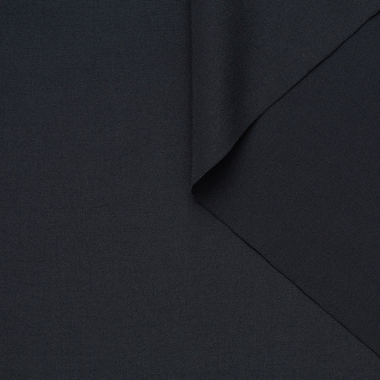 t22a01920 | Tissu Tailleur Fluide - vue 1