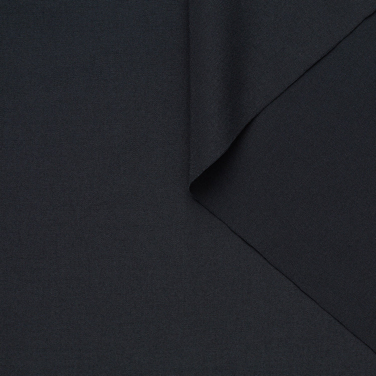 t22a01920 | Tissu Tailleur Fluide - vue 1