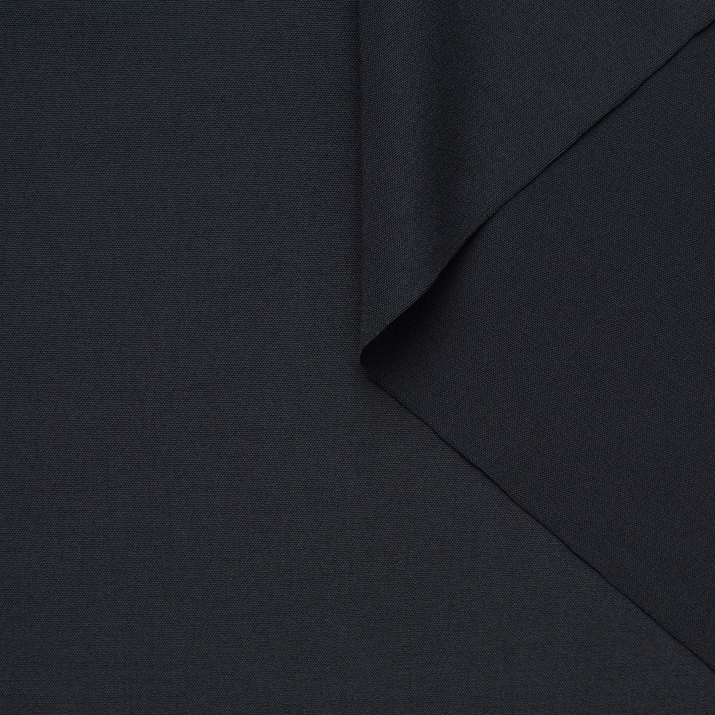 T22A01920 | Fluid Suiting