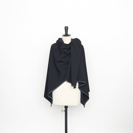  Tissu Tailleur Fluide