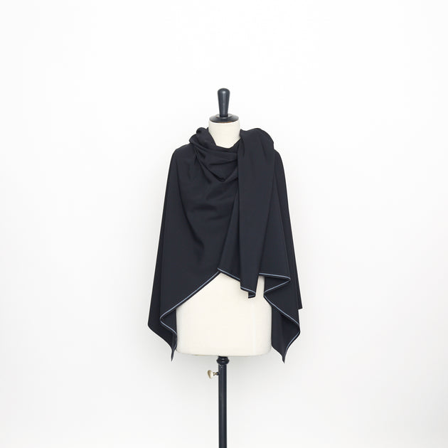 T22A01920 | Fluid Suiting