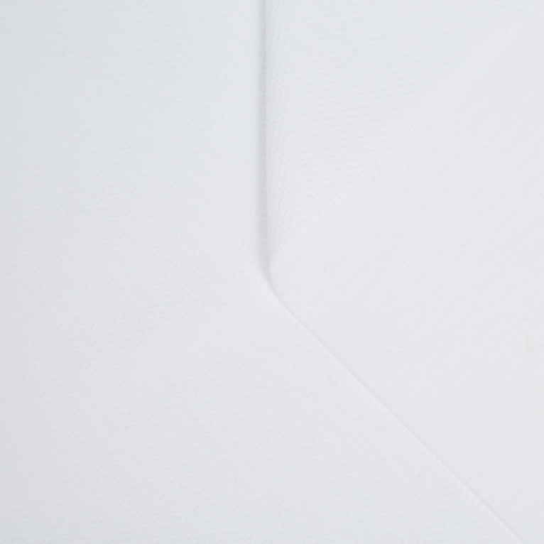 T22A01921 | Cotton Honeycomb - view 1