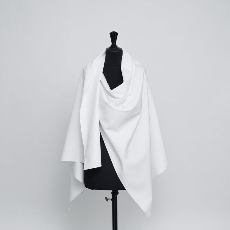 T22A01921 | Cotton Honeycomb - view 2