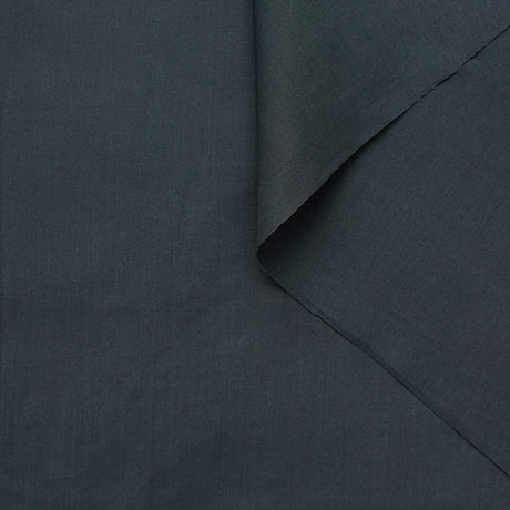 T22A01923 | Lustre Silk Pongee