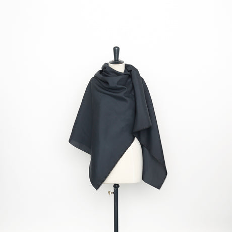  Lustre Silk Pongee