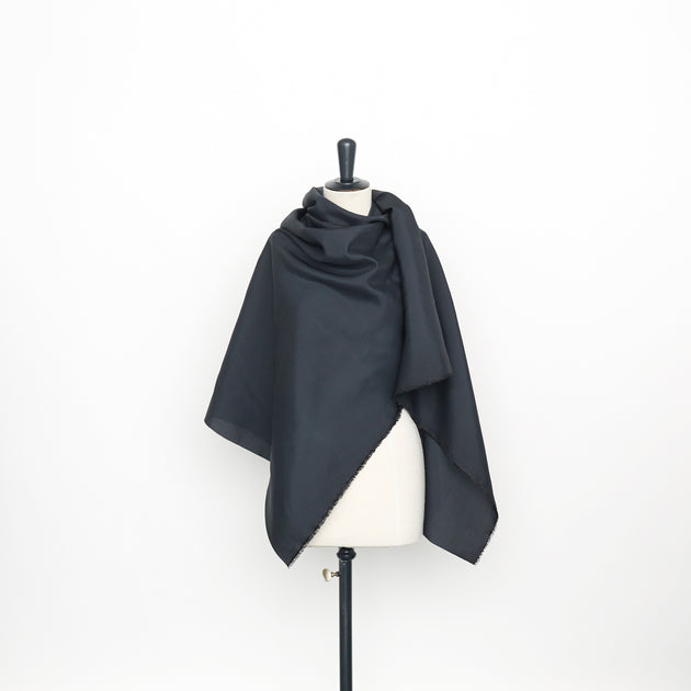 T22A01923 | Lustre Silk Pongee