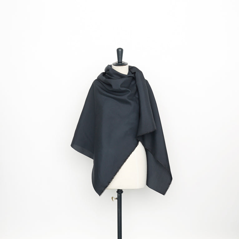 T22A01923 | Lustre Silk Pongee - view 2