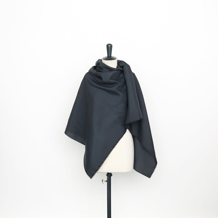 T22A01923 | Lustre Silk Pongee - view 2