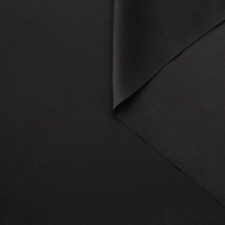 T22A01924 | Soft Silk Satin
