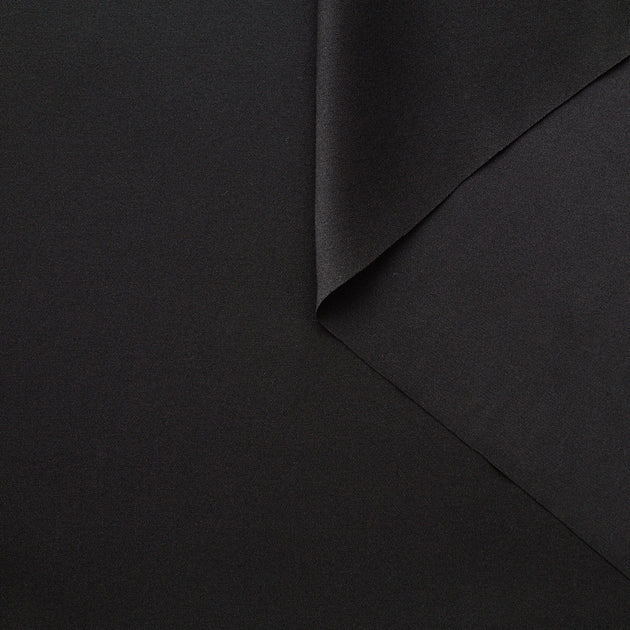 T22A01924 | Soft Silk Satin