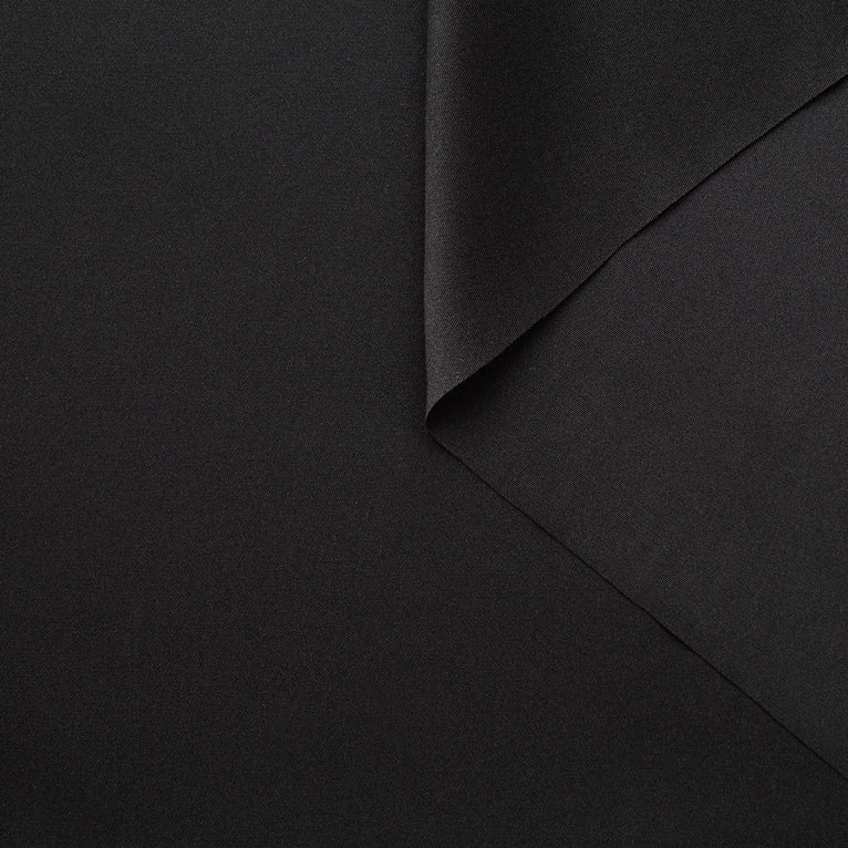 t22a01924 | Satin de Soie Doux - vue 1