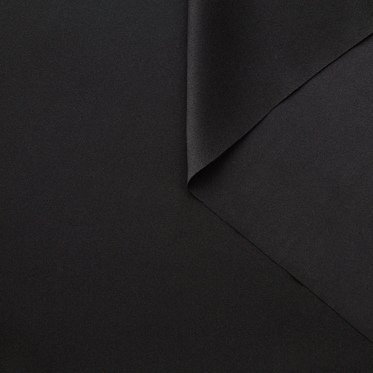 t22a01924 | Satin de Soie Doux - vue 1