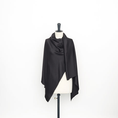  Soft Silk Satin