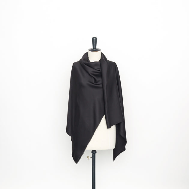 T22A01924 | Soft Silk Satin
