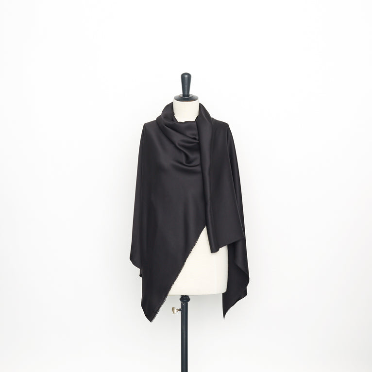 t22a01924 | Satin de Soie Doux - vue 2