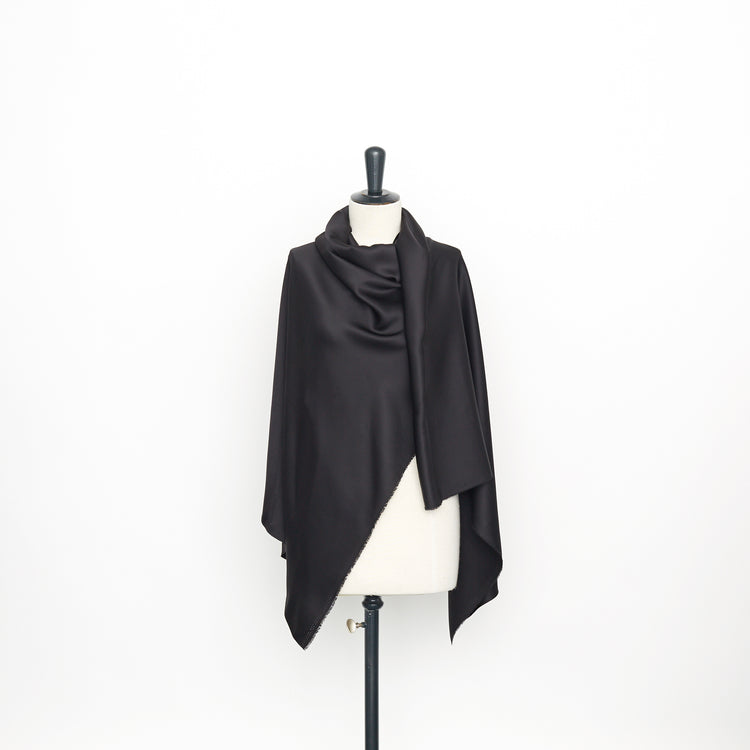 t22a01924 | Satin de Soie Doux - vue 2