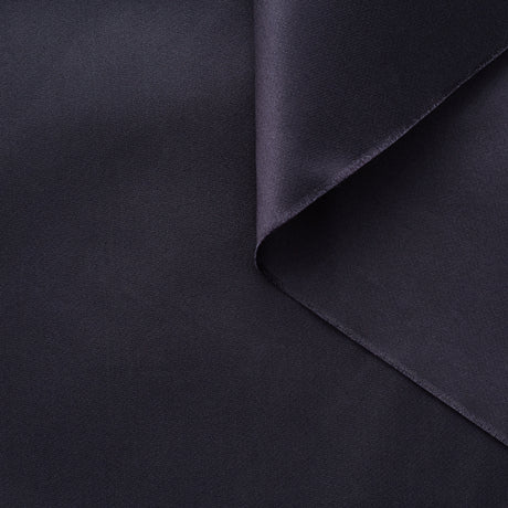 t22a01925 | Satin Duchesse Double Face