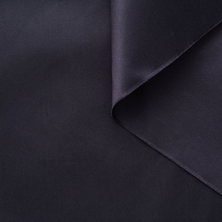 t22a01925 | Satin Duchesse Double Face - vue 1