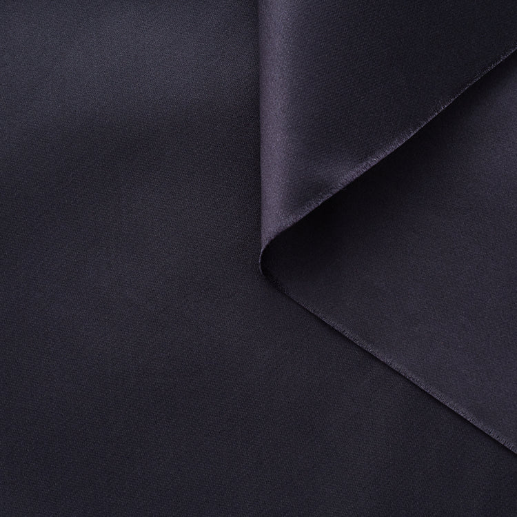 t22a01925 | Satin Duchesse Double Face - vue 1