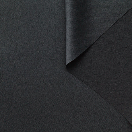 T22A01926 | Pleatable Crepe Satin