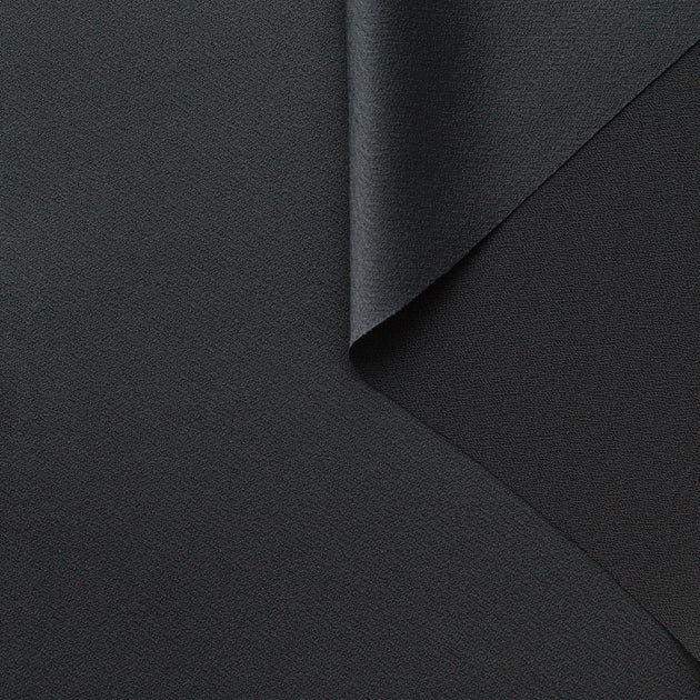 T22A01926 | Pleatable Crepe Satin