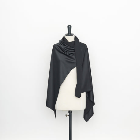  Pleatable Crepe Satin
