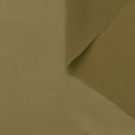 T22A01927 | Silk Crepe Georgette