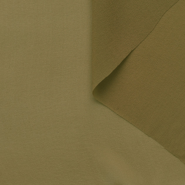 T22A01927 | Silk Crepe Georgette