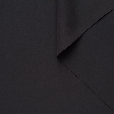 t22a01929 | Drap de Soie Double Face