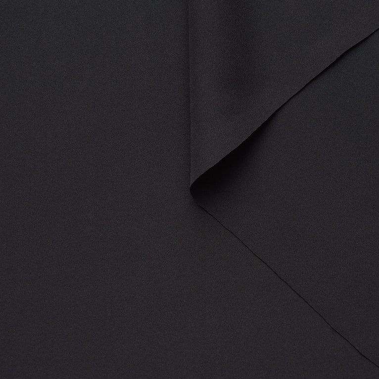 t22a01929 | Drap de Soie Double Face - vue 1