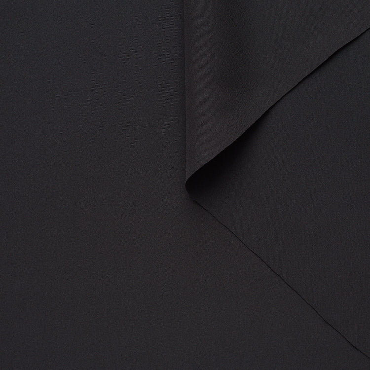 t22a01929 | Drap de Soie Double Face - vue 1
