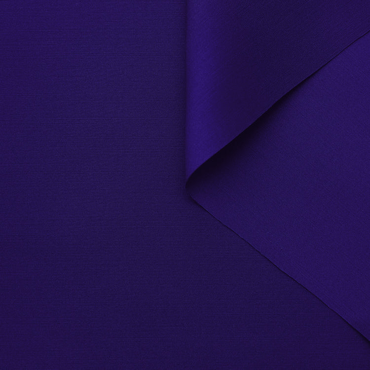t22a01931 | Satin de Soie &amp; Laine Double Face - vue 1