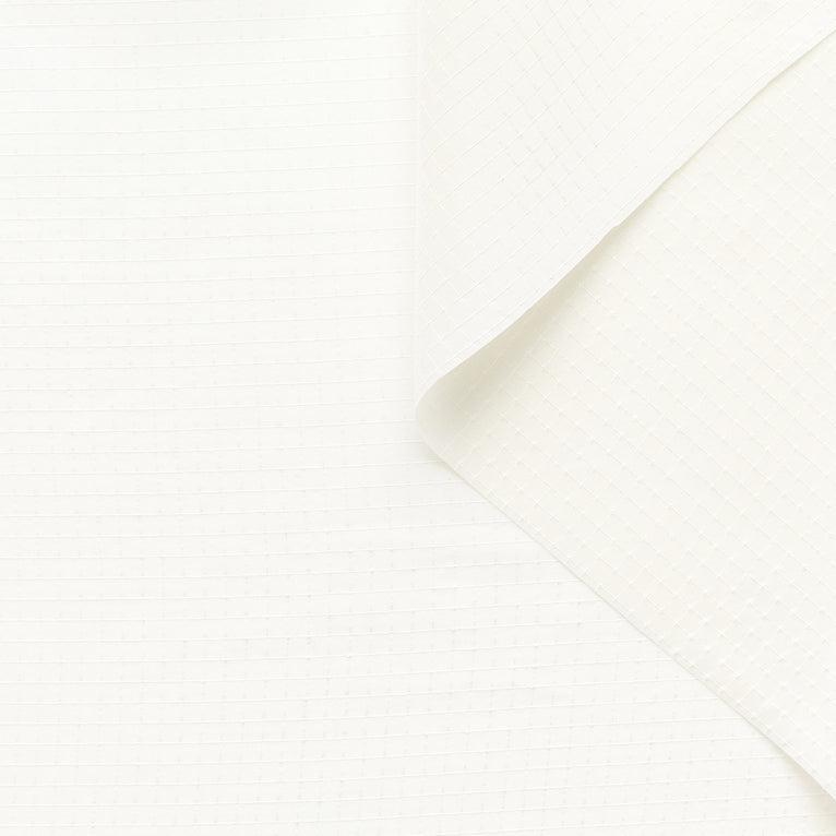T22A01932 | Fluid Silk &amp; Cupro Ripstop - view 3