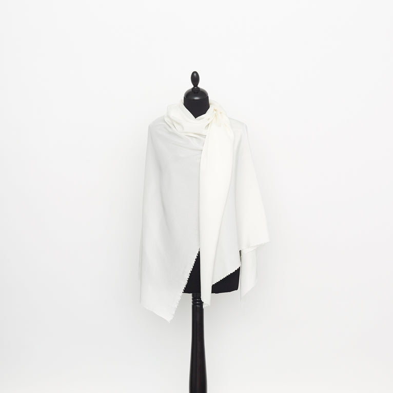 T22A01932 | Fluid Silk &amp; Cupro Ripstop - view 4