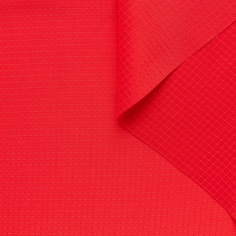  Fluid Silk & Cupro Ripstop