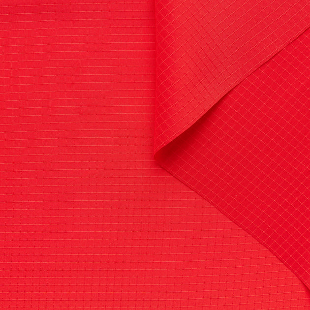 T22A01932 | Fluid Silk & Cupro Ripstop