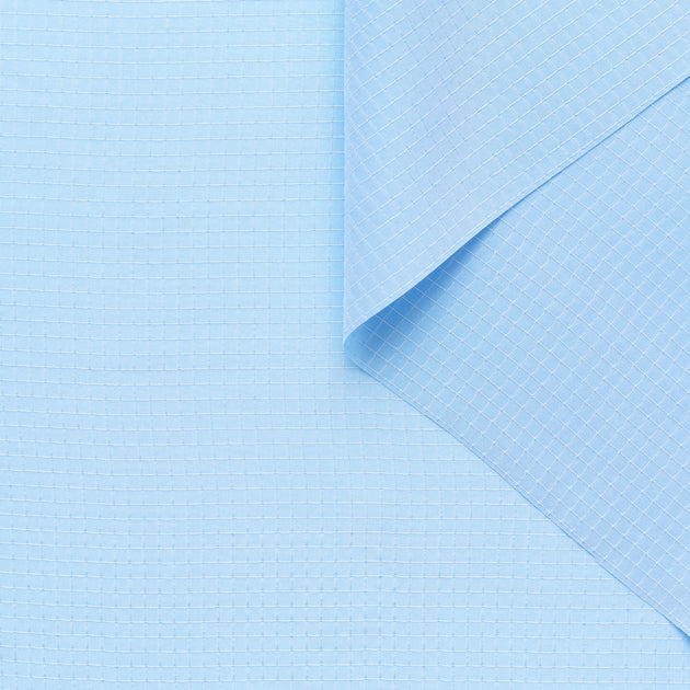 T22A01932 | Fluid Silk & Cupro Ripstop