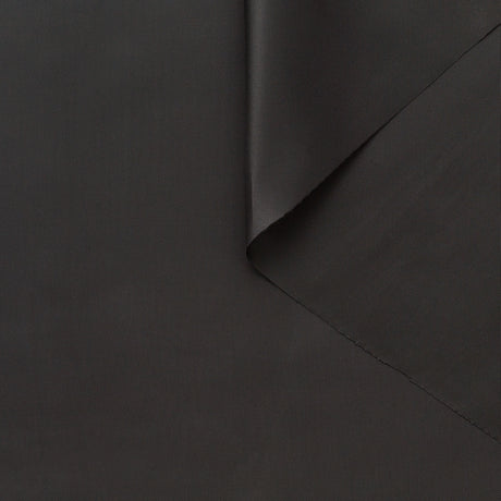 T22A01933 | Shiny Twill Lining