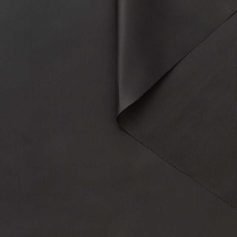 T22A01933 | Shiny Twill Lining - view 1